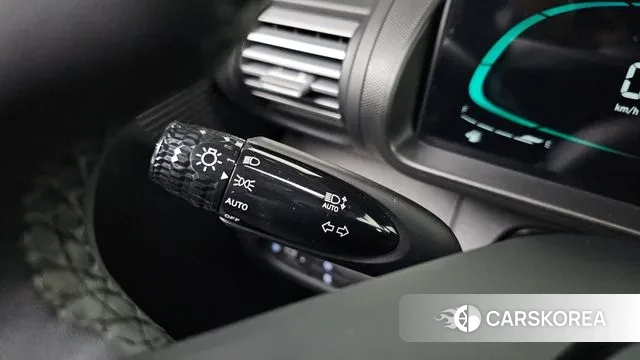 Hyundai Casper id 3670333 из Кореи 7