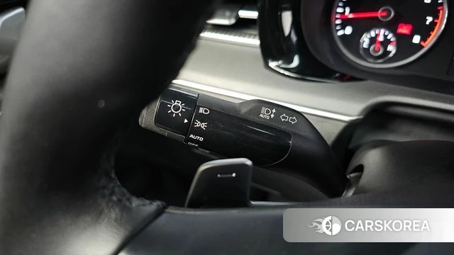 Kia K5 3rd generation id 4462965 из Кореи 7
