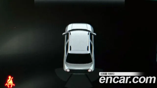 Hyundai Casper id 2605171 из Кореи 7