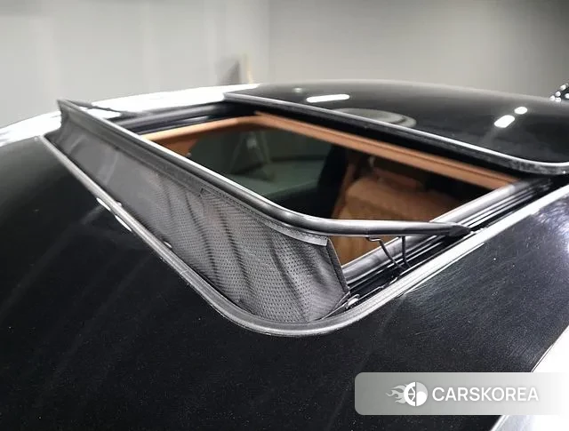 Genesis GV80 id 3378865 из Кореи 7