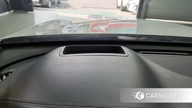 Kia More K9 id 3904962 из Кореи 7