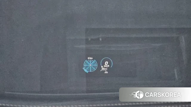 Mercedes-Benz E-Class W213 id 3483789 из Кореи 7