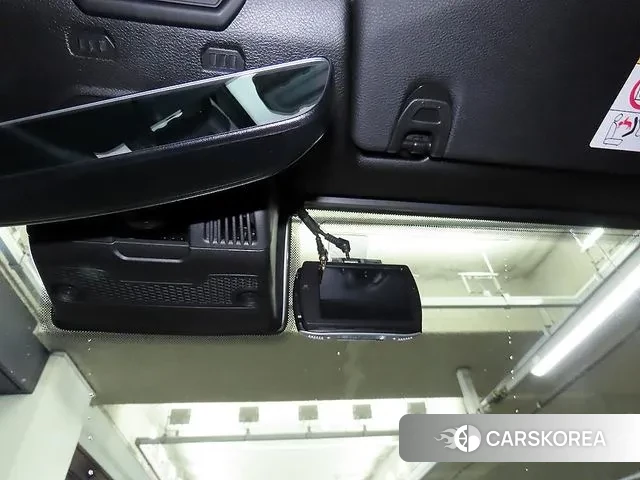 Jeep Wrangler (JL) id 3622036 из Кореи 7