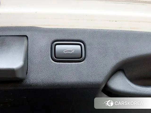 Kia The New Sorento id 3515287 из Кореи 7