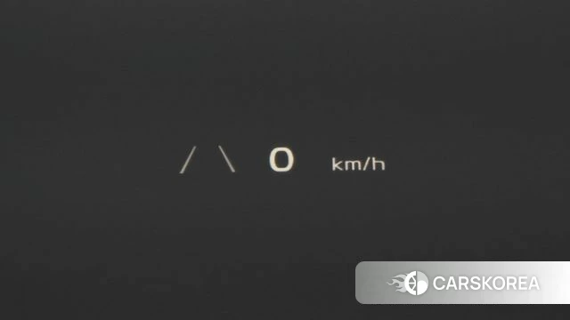 Kia EV6 id 4834597 из Кореи 7