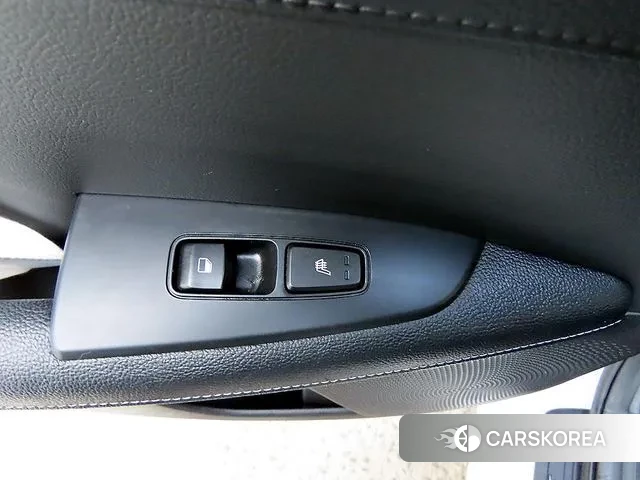 Kia Come New K3 id 3742914 из Кореи 7