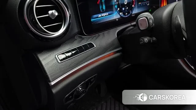 Mercedes-Benz E-Class W213 id 3264868 из Кореи 7