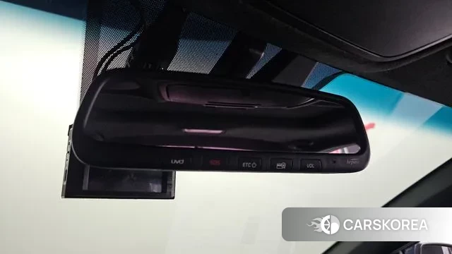 Kia Come New K3 id 3504285 из Кореи 7