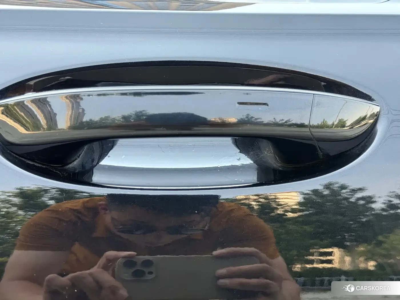 Volkswagen Passat id 4576605 из Китая 7