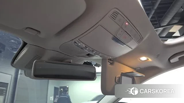 Mercedes-Benz E-Class W213 id 3661943 из Кореи 7