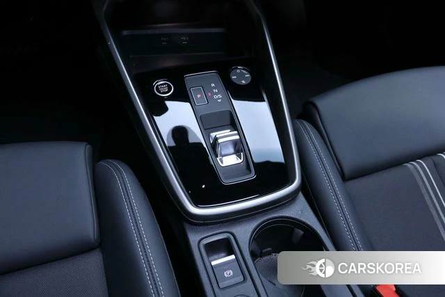 Audi A3 id 4277299 из Китая 7