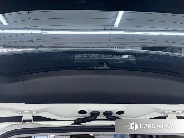 Toyota RAV4 5th Generation id 3037243 из Кореи 7