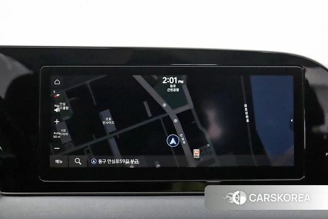 Hyundai Palisade id 3856508 из Кореи 7