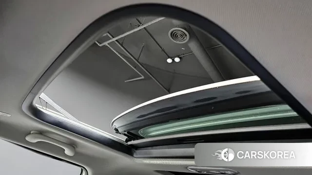 Mini Cooper Clubman id 3433777 из Кореи 7