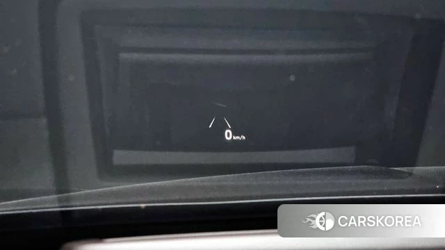 Genesis G90 id 3820745 из Кореи 7