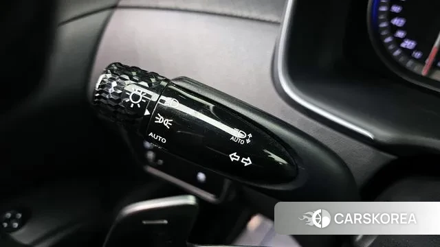 Hyundai Tucson (NX4) id 3671424 из Кореи 7