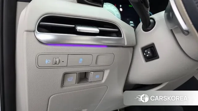 Hyundai The New Palisade id 3764097 из Кореи 7