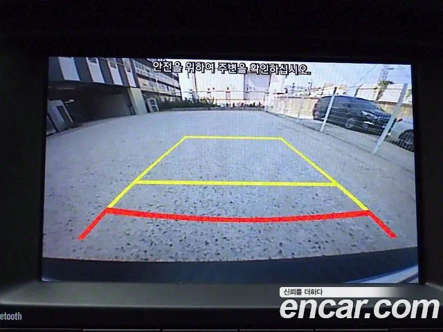 Hyundai The New Grand Starex id 2849700 из Кореи 7