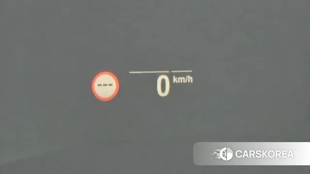 BMW X7 (G07) id 3504218 из Кореи 7