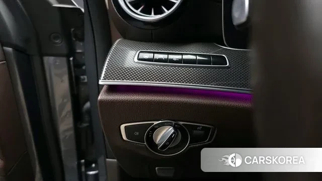 Mercedes-Benz CLS-Class C257 id 3686793 из Кореи 7