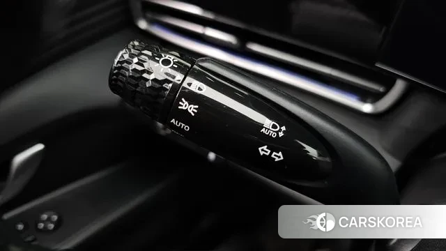 Hyundai Avante (CN7) id 3467849 из Кореи 7