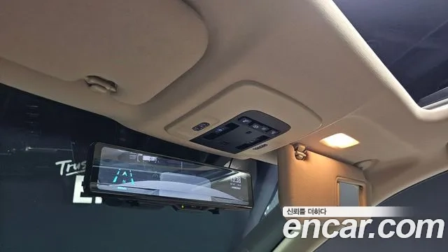 Toyota Camry (XV70) id 2917910 из Кореи 7