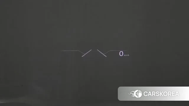 Volkswagen Touareg 3rd generation id 3459582 из Кореи 7