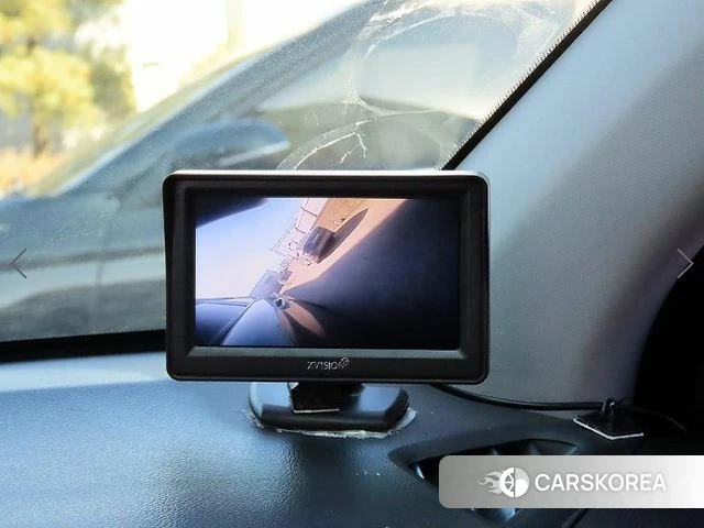 Hyundai Kona id 3801046 из Кореи 7