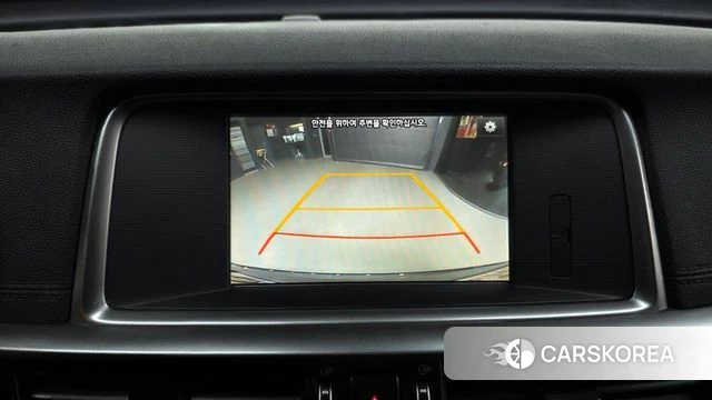 Kia The New K5 2nd generation id 3861398 из Кореи 7