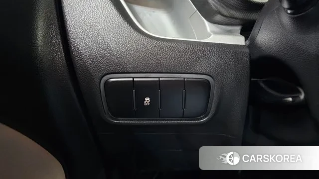 Kia The New Ray id 3302879 из Кореи 7