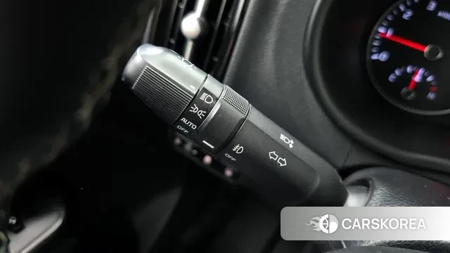 Kia All New Morning (JA) id 3044975 из Кореи 7