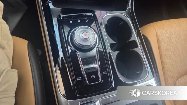 Kia Carnival 4th generation id 3771752 из Кореи 7