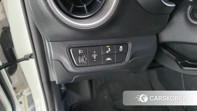 Kia Come New K3 id 4667400 из Кореи 7