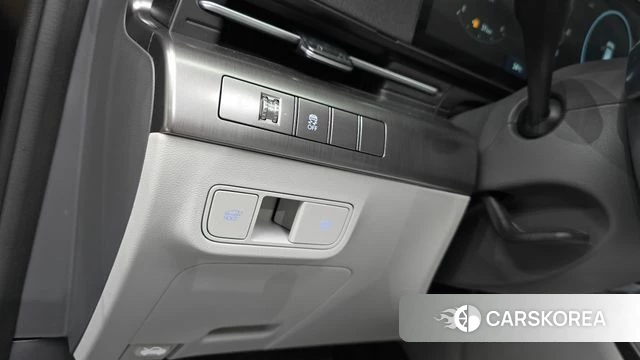 Hyundai Kona (SX2) id 4578836 из Кореи 7