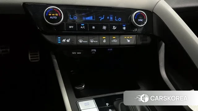 Hyundai Avante (CN7) id 3399087 из Кореи 7