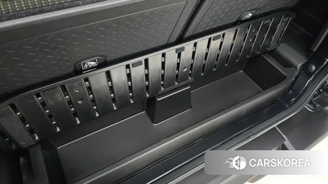 Suzuki Jimny id 3732290 из Кореи 7