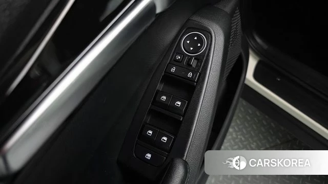 Kia Seltos id 4384236 из Кореи 7