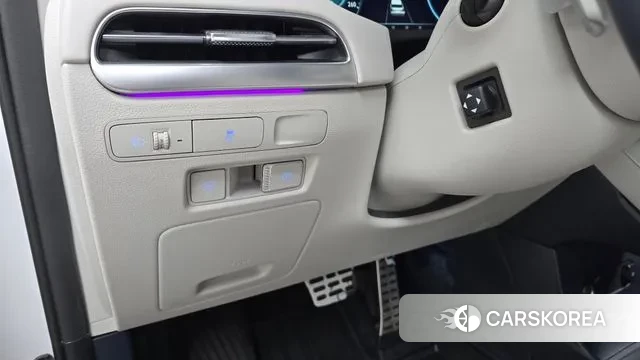 Hyundai The New Palisade id 3027043 из Кореи 7