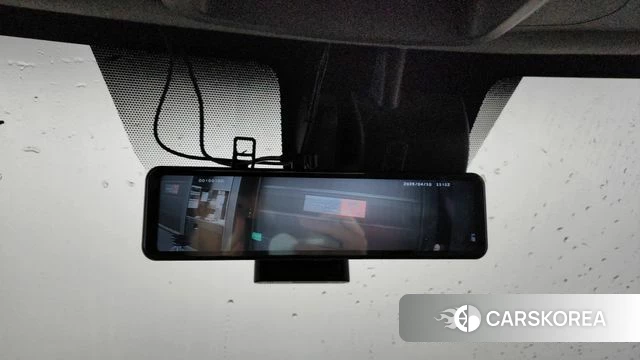 Renault Korea (Samsung) Master id 3916976 из Кореи 7