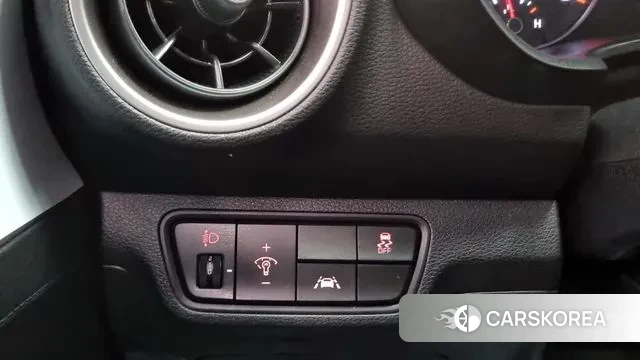 Kia Come New K3 id 3484708 из Кореи 7