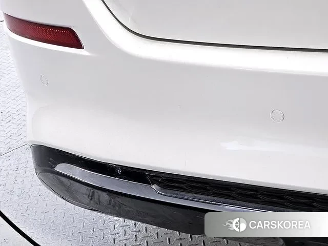 Kia The New K5 2nd generation id 3499866 из Кореи 7