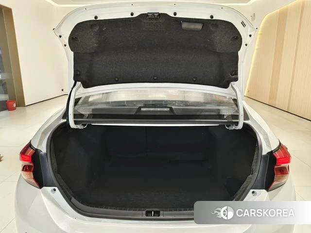 Toyota Lei Ling id 4220097 из Китая 7