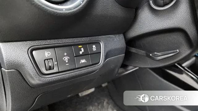 Kia Come New K3 id 3672142 из Кореи 7