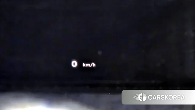 Hyundai Ionic 5 id 3644561 из Кореи 7