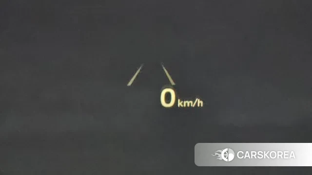 Hyundai The New Grandeur IG id 3433752 из Кореи 7