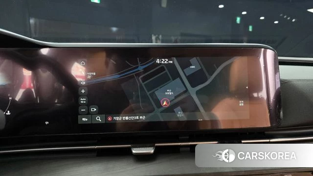 Kia Carnival 4th generation id 3866289 из Кореи 7