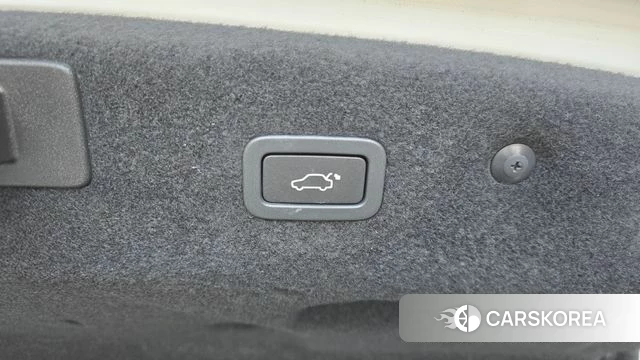 Jaguar XF (X260) id 4447066 из Кореи 7