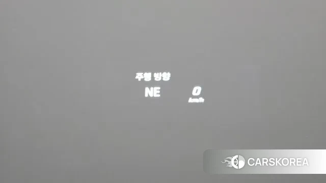 Mercedes-Benz GLC-Class X253 id 3602081 из Кореи 7