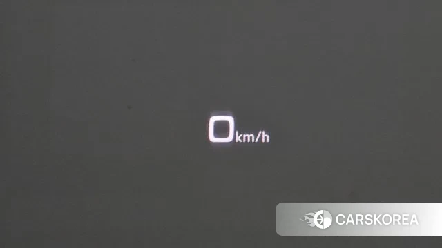 Audi S6 (C8) id 3771393 из Кореи 7