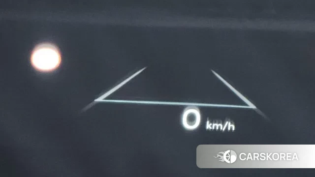 Hyundai Grandeur Hybrid (GN7) id 3426896 из Кореи 7